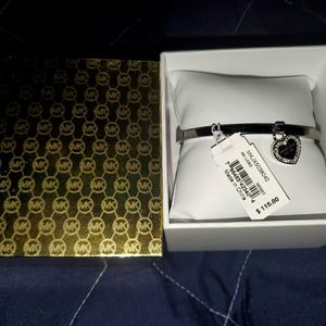 Brand new Michael kors